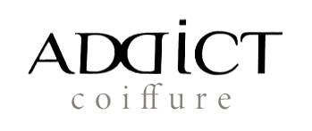 Addict Coiffure
