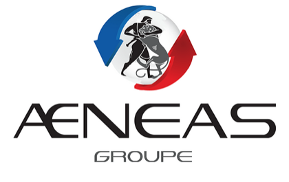 Aeneas Groupe