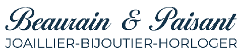 Bijouterie Beaurain