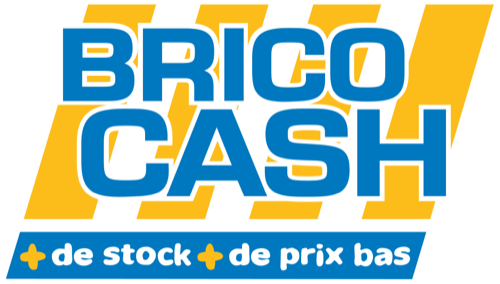 Brico Cash