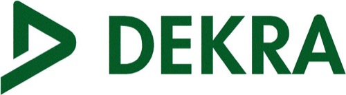 Dekra Livarot