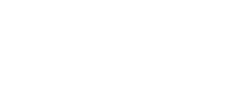 Les Délices du Palais