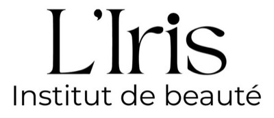 L'Iris institut de beauté
