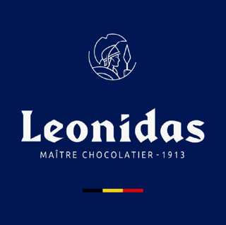Leonidas