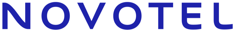 Novotel Caen
