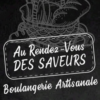 Au rendez-vous des saveurs